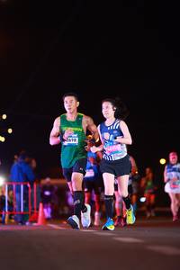 BIB: 86925, 46050
                            <button type="button" onclick="openModal(23032539)" class="btn btn-primary btn-sm float-right btn-popup" data-toggle="modal" data-target=".modal-high-quality">
                        <i class="fas fa-shopping-cart"></i> Add to Cart
                    </button>
                                            <button type="button" onclick="isThisMe(23032539, true)" class="btn btn-success btn-sm float-right btn-popup btn-isme hidden" data-toggle="tooltip" data-placement="bottom" title="นี่คือรูปของคุณใช่ไหม คลิกที่นี่เพื่อเอาเข้าอัลบั้ม">
                        <i class="fas fa-plus"></i> Add to album
                    </button>
                    <button type="button" onclick="isThisMe(23032539, false)" class="btn btn-warning btn-sm float-right btn-popup btn-isnotme hidden">
                        <i class="fas fa-ban"></i> Remove from album
                    </button>